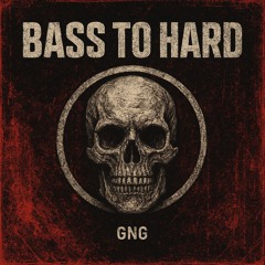BASS TO HARD