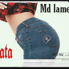 MD~lamelo- CUITATA