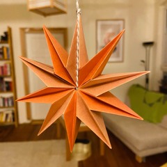 Sheep may safely graze