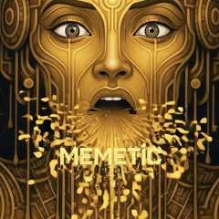 MÉMÈTiČ Future Sounds