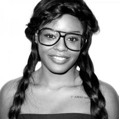 Treasure Island - Junafied