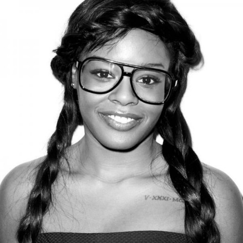 Treasure Island - Junafied