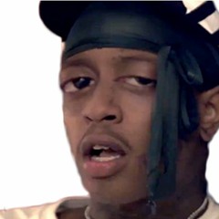 Haze - TrapStar (Prod. NJ BEATS)