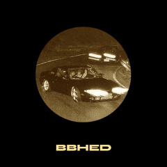 If Gran Turismo Made A House Mix