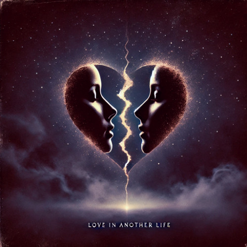Love in another life
