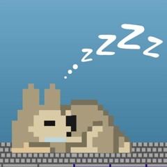 Toaster's Very Busy Day! (MinnHax 2024)