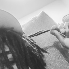 Ouuuu (Prod.Sossboyjared X Nine9)