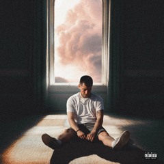 WHAT YOU MEAN TO ME
