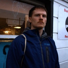 Kule - RTE 2FM Dance Club Culture Mix