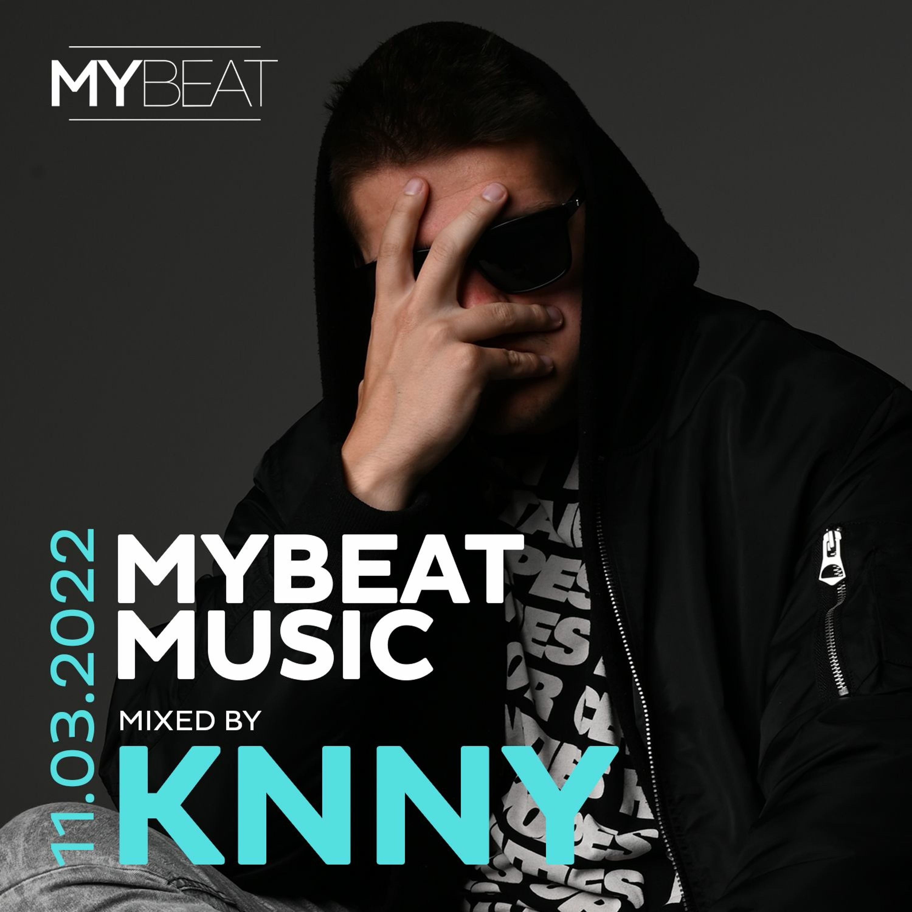 MyBeat Radio