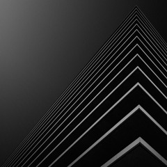 Elektronenvolt