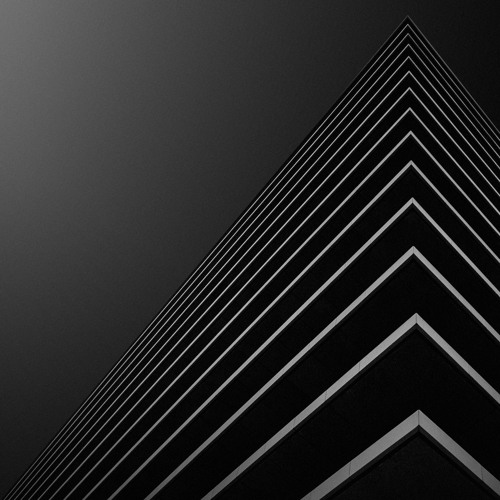 Elektronenvolt