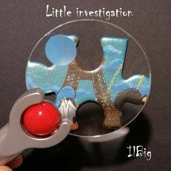 Little investigation
