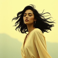 Bossa Nova's Survival's Art