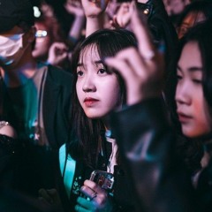 NST 2025 - Chưa Bao Giờ Em Quên ( Vietmix 2h )