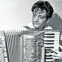 Faramita Lambru - La crama din Dragasani (remix by epigonu)
