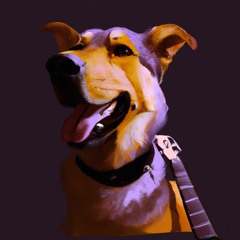 In the city (acoustic live) - short audio clip