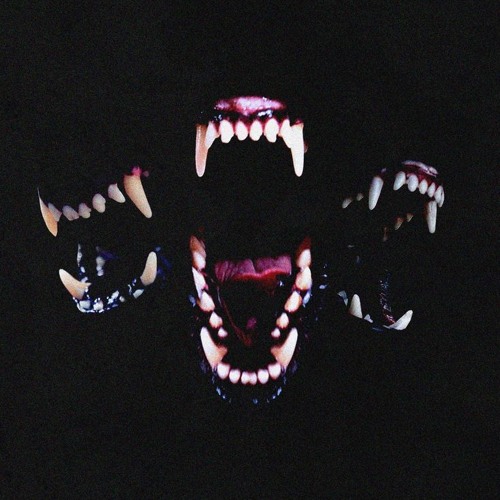 Nitepunk & dami - Fresh to Death (JINSEI) (Sword of Light RMX)