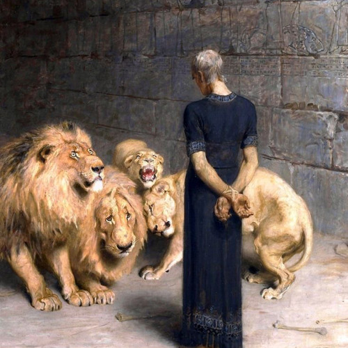 crankin sht @inoxy #crank