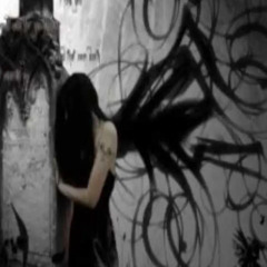 🥀4sAkeN xx feat. Foxxxlean (prod.kyszenn) #IJUSWNNADIE *67