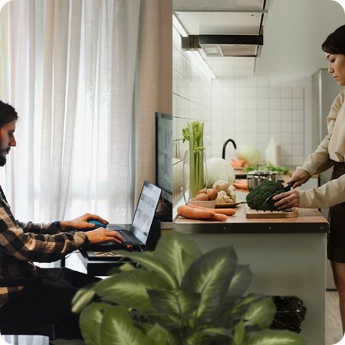 Stream Everyday Foley Sound Effects Library Preview by Krotos Listen