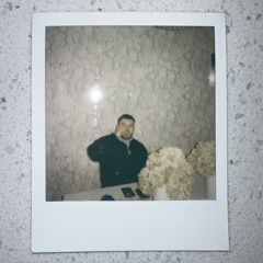 VARLI SELECTED 007