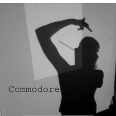 Commodore