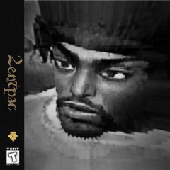 tazzianmalik.-2entpac