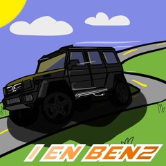 I EN BENZ