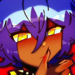 【DEX + DAINA】COMFORT ZONE【VOCALOID Cover】