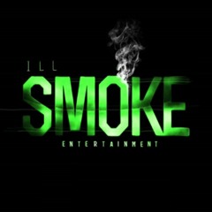 Tha KroniK - Ill Smoke Entertainment Mix 2023