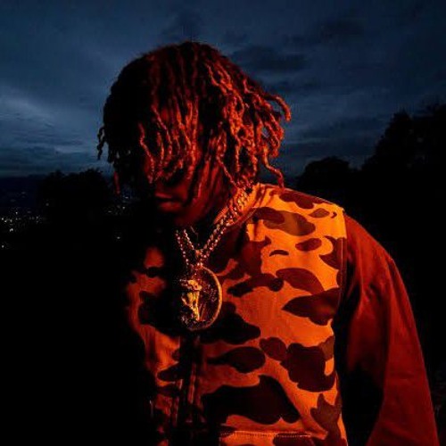 Don Toliver - NEW DROP (Instrumental) (House Beat Part Only)