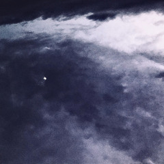 "Folks, We've Received a Message From Life in Outer Space."