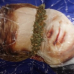 падонки 15 улицы - шел бы ты