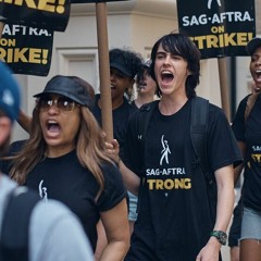 Picket
