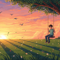 Lớn Hơn Chưa - Adam