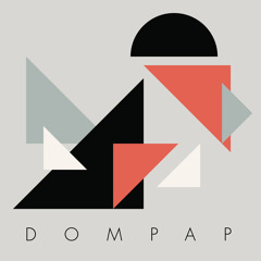 Du er mere end okay, Dompap (feat. Terese)