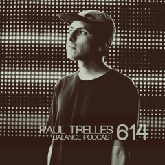 BFMP #614 | Paul Trelles | 28.08.2021