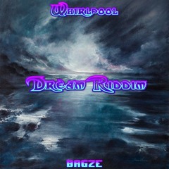 Dream Riddim