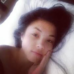 Anna Akana video anna akana sydney One of my first leaks