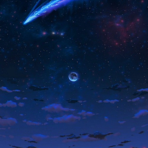 Stream Empty Sky By Acidtsb Listen Online For Free On Soundcloud