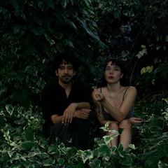 Caudal - ByebyeBikinis