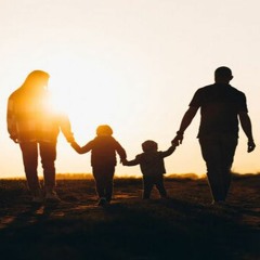 HARTA BERHARGA   [ Hakeem Mud X AwikEazky  ]