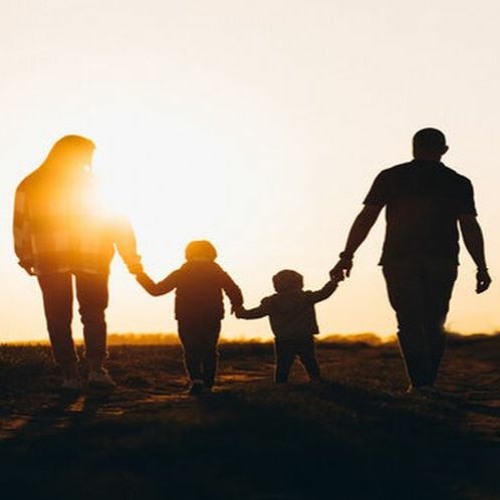 HARTA BERHARGA   [ Hakeem Mud X AwikEazky  ]