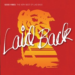 White Horse - U.S. Edit – Laid Back