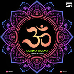 Aathma Raama - Deejay SR (Techno).mp3