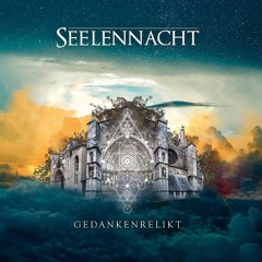 Seelennacht - Gone With The Rain (T-Error Machinez Remix)
