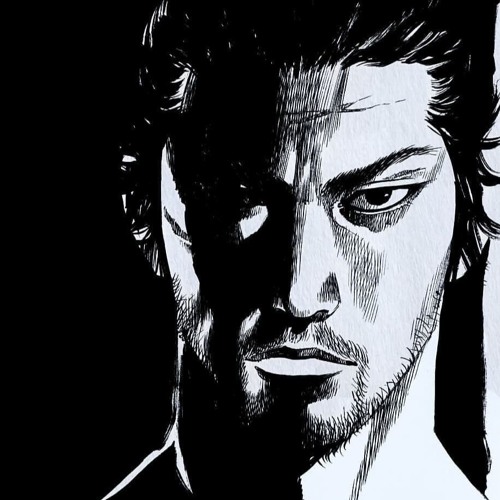 LOOK AT ME - SQL2VD (SLOWED + REVERB)