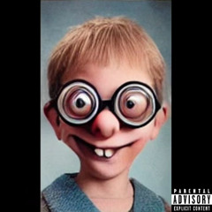 Freestyle Ganga