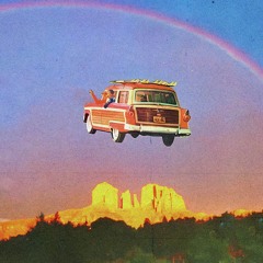 Are We There Yet
